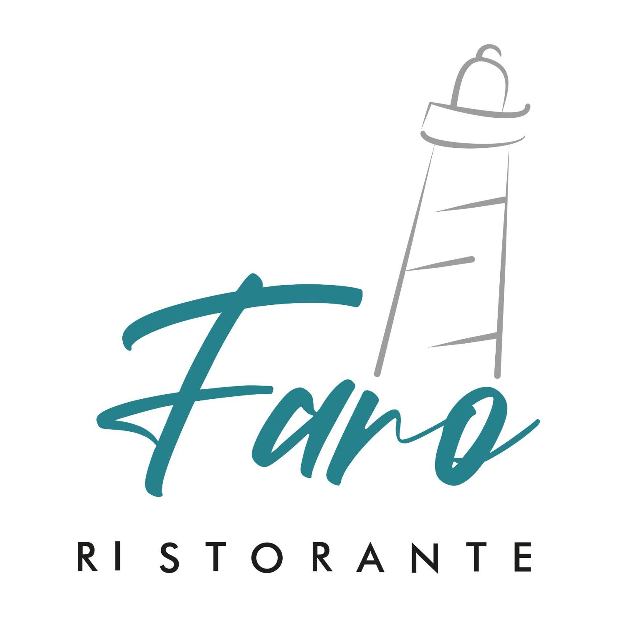 Victoria Frontemare Beach & Spa Hotel Jesolo Dış mekan fotoğraf